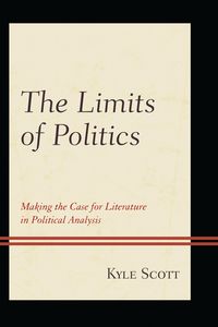 Produktbild: The Limits of Politics