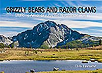 Produktbild: Grizzly Bears & Razor Clams