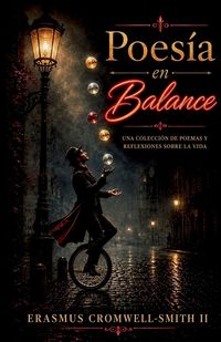 Produktbild: Poes&iacute;a en Balance