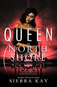 Produktbild: Queen of North Shore