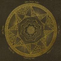 Produktbild: Where Fortune Smiles - Remastered Edition