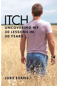 Produktbild: Itch