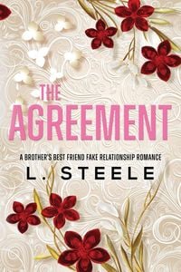 Produktbild: The Agreement