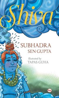 Produktbild: SHIVA