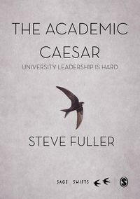 Produktbild: The Academic Caesar