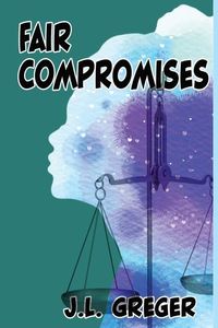 Produktbild: Fair Compromises
