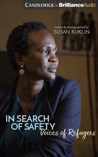 Produktbild: In Search of Safety