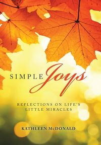 Produktbild: Simple Joys