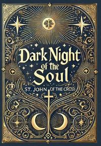 Produktbild: Dark Night of the Soul (Collector's Edition) (Laminated Hardback with Jacket)