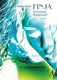 Produktbild: Finja