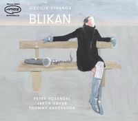 Produktbild: Blikan