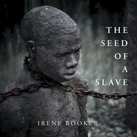 Produktbild: The Seed of a Slave