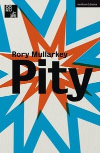 Produktbild: Pity