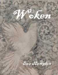 Produktbild: Woken
