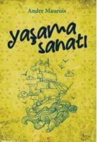 Produktbild: Yasama Sanati