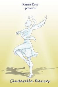 Produktbild: Cinderella Dances