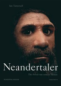 Produktbild: Neandertaler