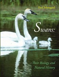 Produktbild: Swans