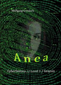 Produktbild: Anea