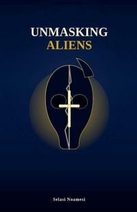 Produktbild: Unmasking Aliens