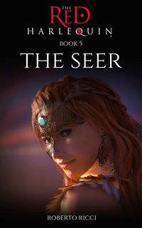 Produktbild: The Seer