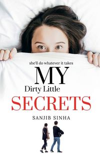 Produktbild: My Secrets