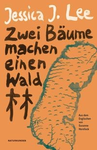 Produktbild: Zwei Bäume machen einen Wald