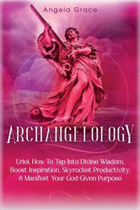 Produktbild: Archangelology