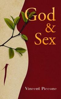 Produktbild: God and Sex