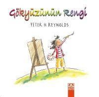 Produktbild: G&ouml;ky&uuml;z&uuml;n&uuml;n Rengi