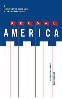 Produktbild: Feudal Amer