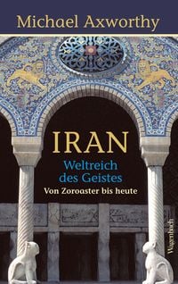 Produktbild: Iran