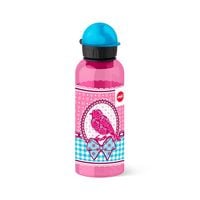 Produktbild: EMSA TEENS TRITAN Trinkflasche 0,6 TEENS TRITAN Trinkflasche 0,6