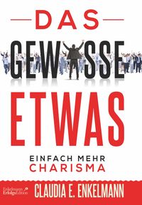 Produktbild: Das gewisse Etwas