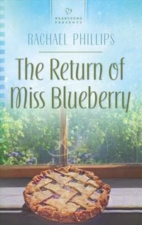 Produktbild: Hs Presents 1025 Return Of Mis