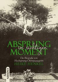 Produktbild: Absprung im richtigen Moment