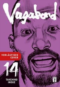 Produktbild: Vagabond 14