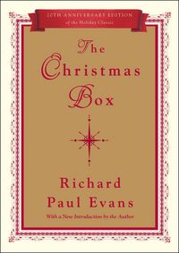 Produktbild: Christmas Box Anniv/e 20/e