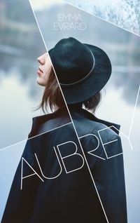 Produktbild: Aubrey