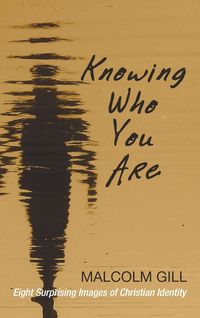Produktbild: Knowing Who You Are