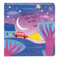 Produktbild: Quando viene sera