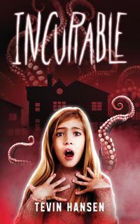 Produktbild: Incurable