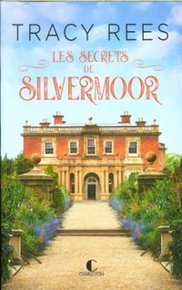 Produktbild: Les secrets de Silvermoor
