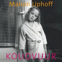 Produktbild: Koudvuur