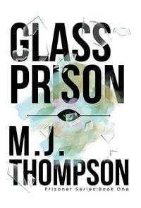 Produktbild: Glass Prison