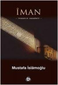 Produktbild: Iman - Insanin Saadeti