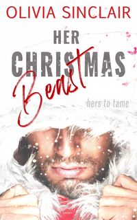 Produktbild: Her Christmas Beast