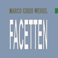 Produktbild: Facetten