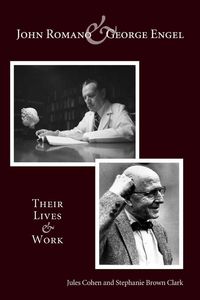 Produktbild: John Romano and George Engel