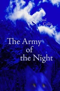 Produktbild: The Army of the Night